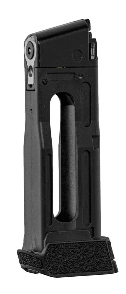 P365 Co2 Magazine (12 Rounds) — image 2
