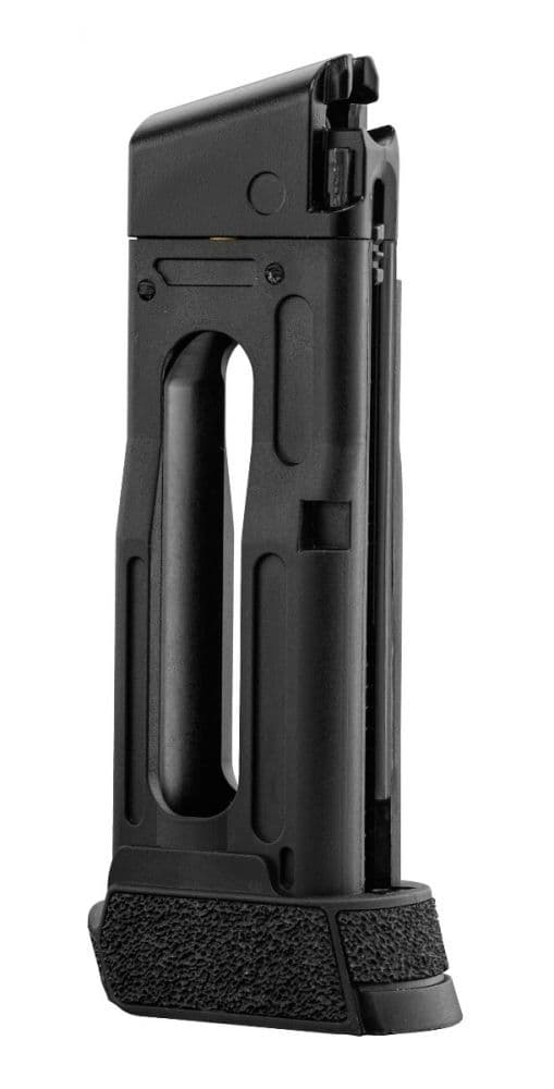 P365 Co2 Magazine (12 Rounds) — image 3