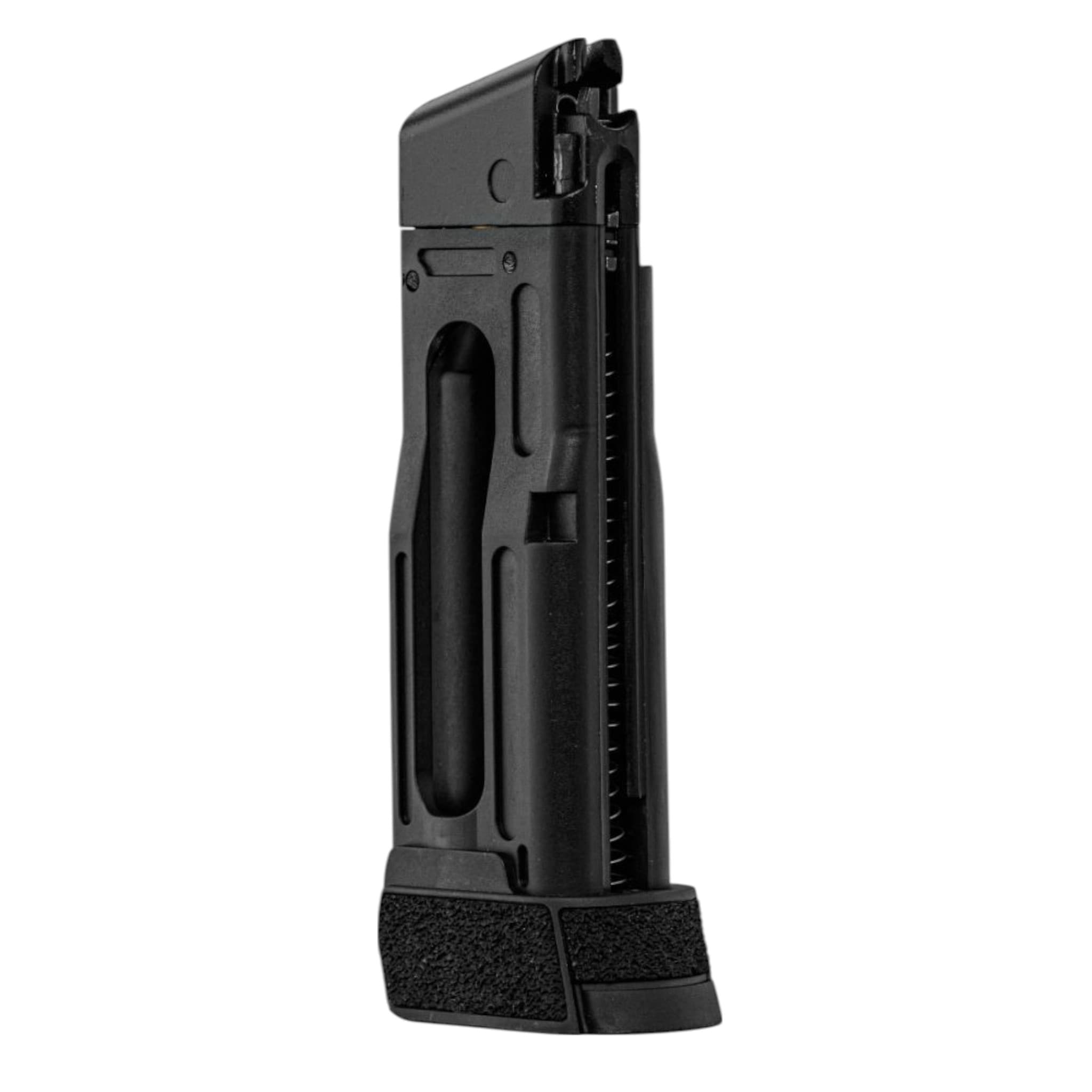 P365 Co2 Magazine (12 Rounds)