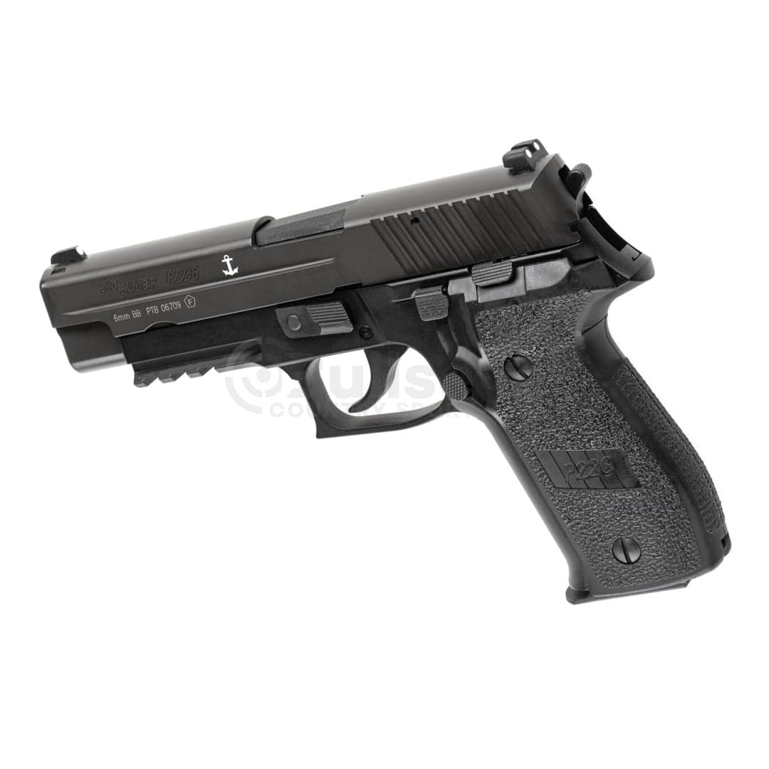 ProForce VFC P226 MK25 Gas Pistol 6mm — image 2