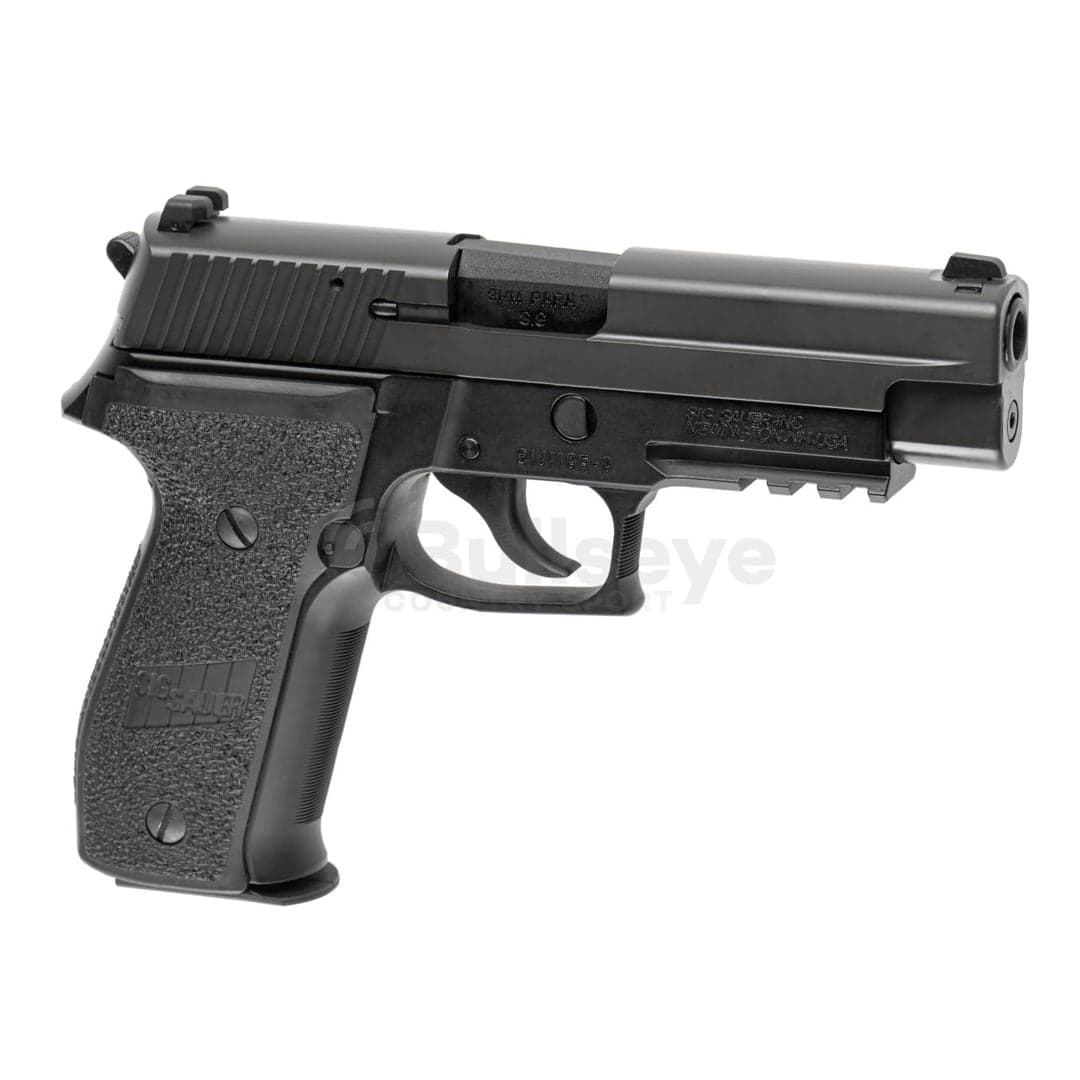 ProForce VFC P226 MK25 Gas Pistol 6mm — image 3