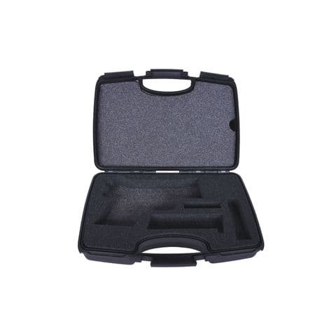 M18 Pistol Case – 30.5×22.5×6.9cm