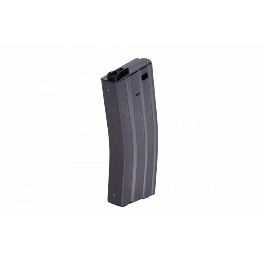 MCX Series Mid-Cap Magazine 120 Rounds