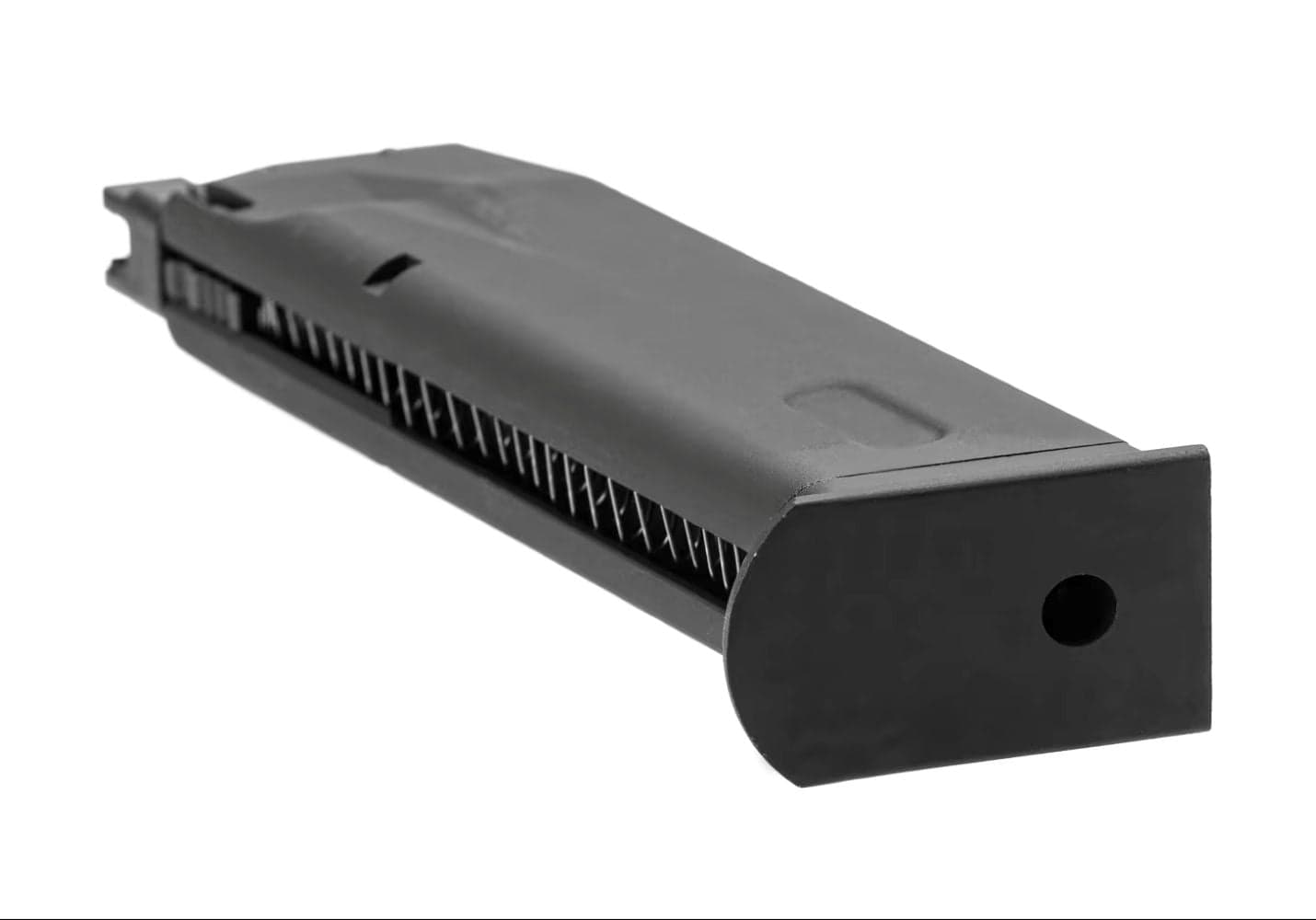 P226 MK25 Gas Magazine 18rd by VFC — image 3