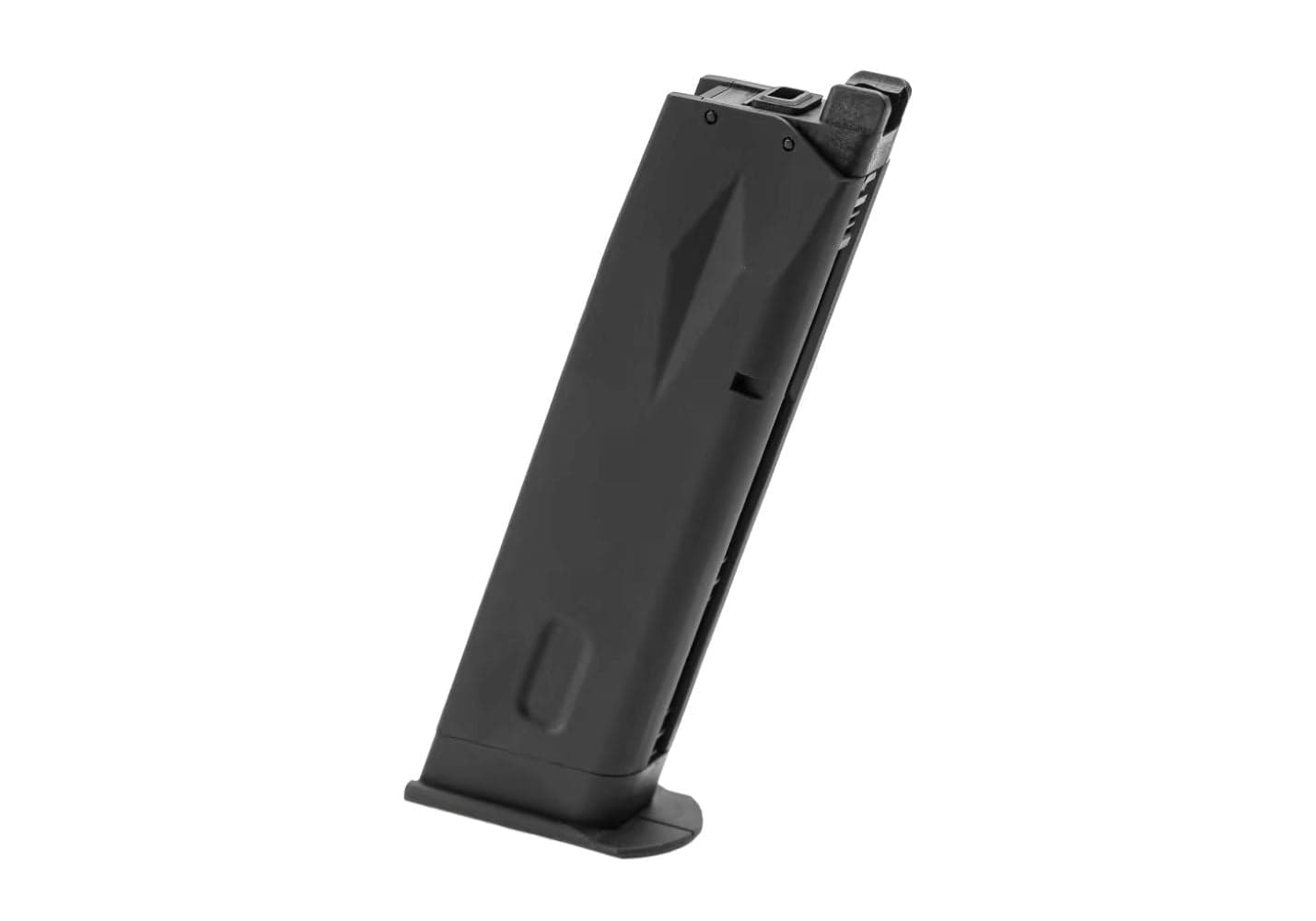 P226 MK25 Gas Magazine 18rd by VFC