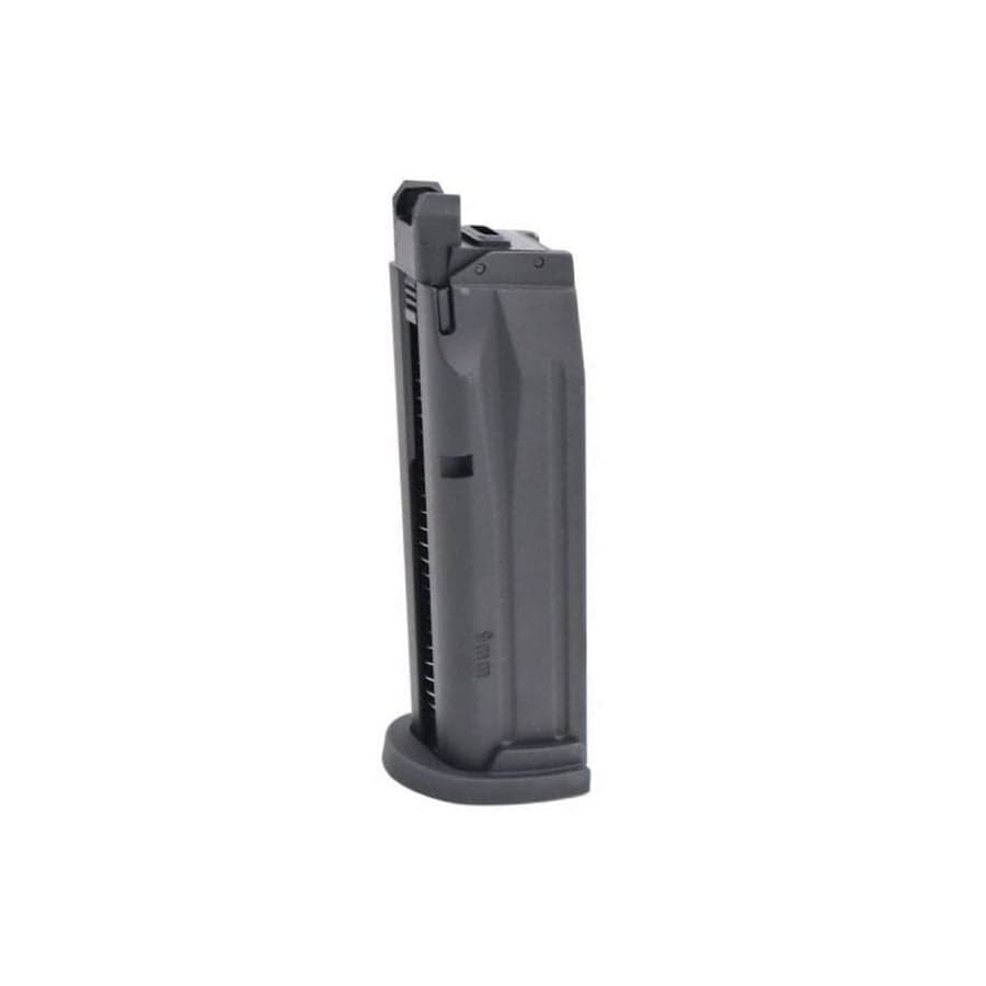 P320 X-Carry Gas Magazine (VFC – 21 Rounds)