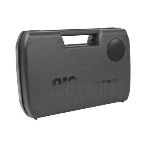 Pistol Case – 31x20x7cm