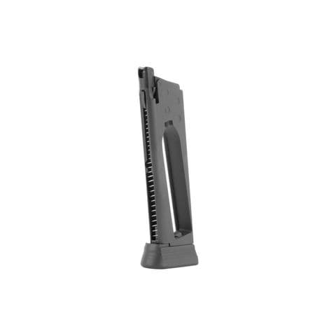 ProForce 1911 TACOPS Co2 Magazine (14 Rounds)