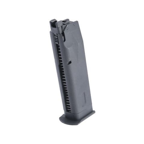 ProForce P226 MK25 Gas Magazine (18 Rounds – AMPF-MK25)