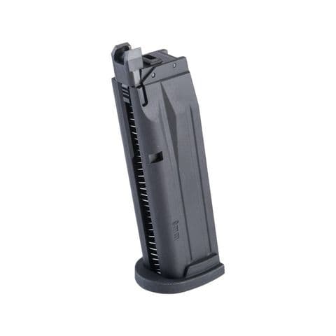 ProForce P320 M18 Gas Magazine (21 Rounds – AMPF-M18BGG)