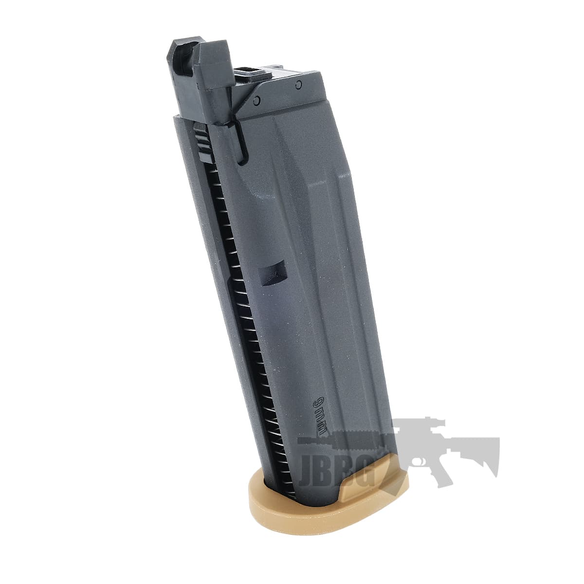 Proforce P320 M18 Gas Pistol Magazine