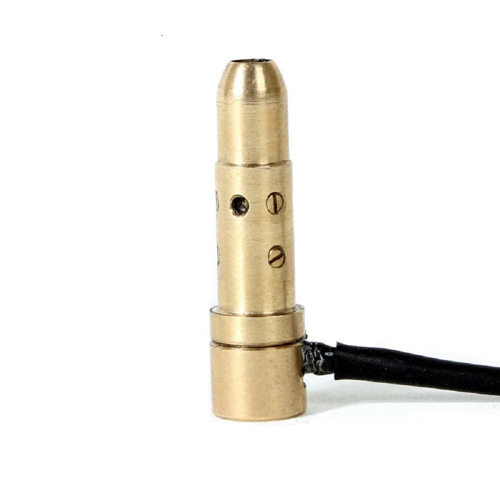 Laser Boresight 22LR