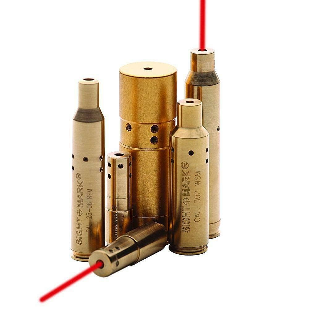 Laser Boresight .243 .308 — image 2