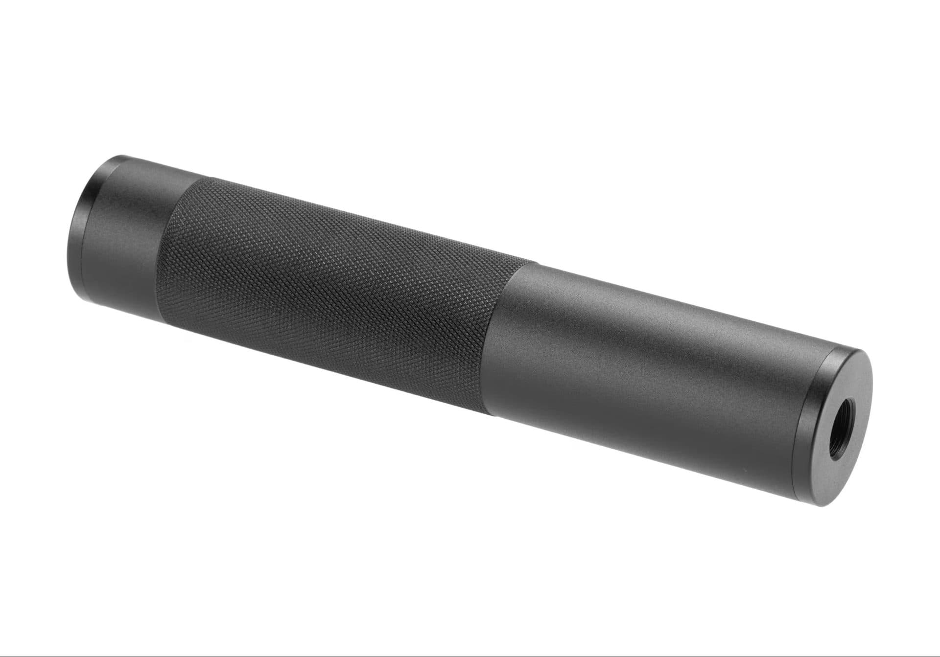 V1 195x35mm 14mm CCW — image 2
