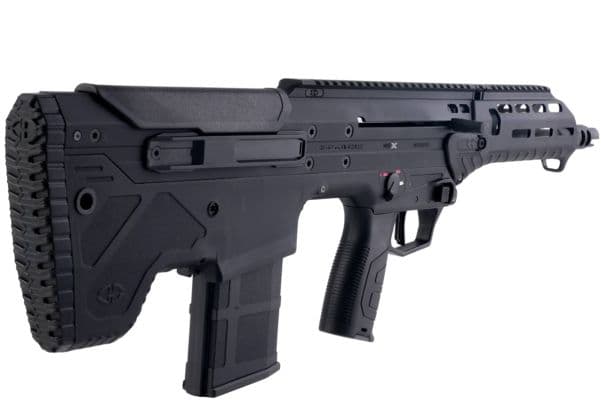 MDR-X 16" V3 — image 2