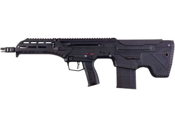 MDR-X 16" V3 — image 3