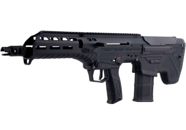 MDR-X 16" V3