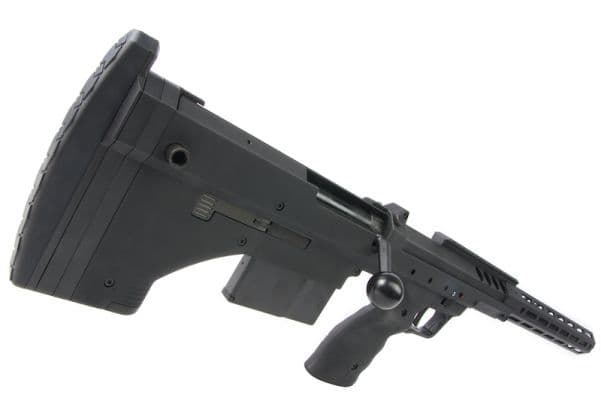 SRS A2 Covert 22" — image 2