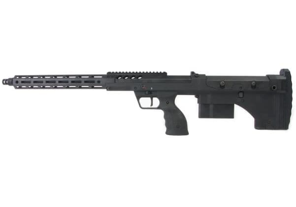 SRS A2 Covert 22" — image 3