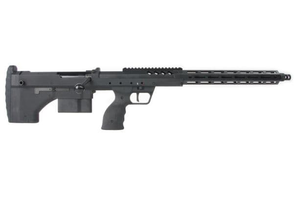 SRS A2 Covert 22" — image 4