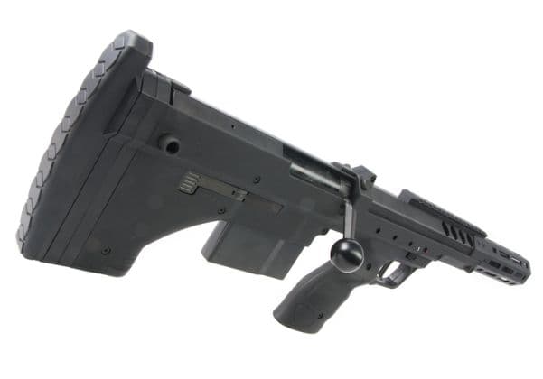 SRS A2 Sport 16" — image 2