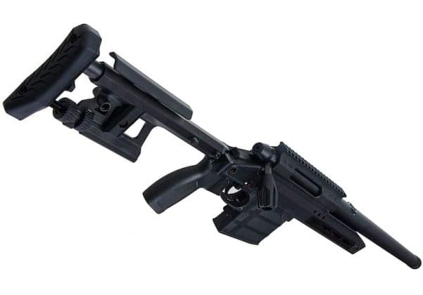 TAC-41 A — image 2