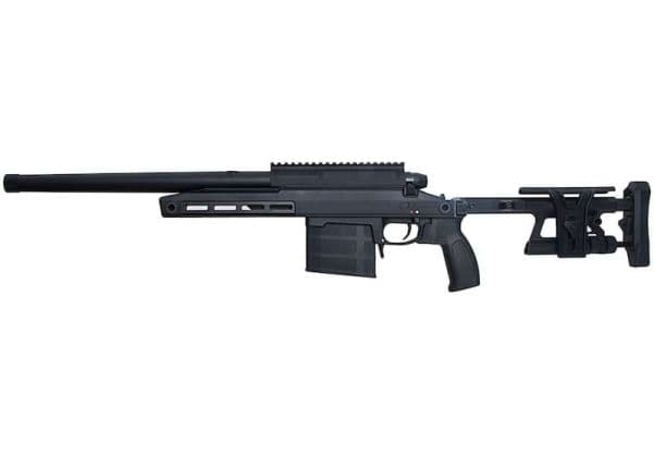 TAC-41 A — image 3