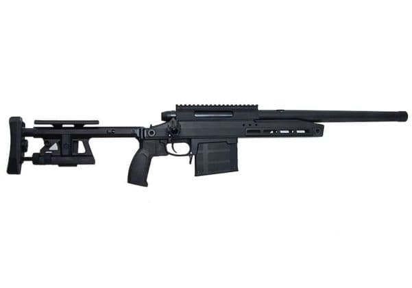 TAC-41 A — image 4