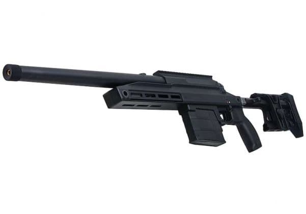 TAC-41 A