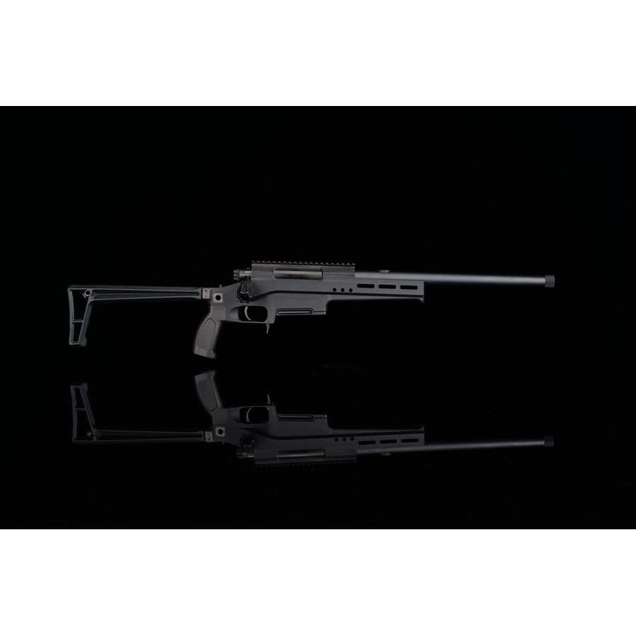 TAC-41 Lite Sport Sniper rifle
