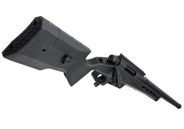TAC-41 P — image 2