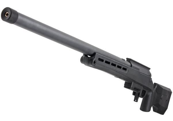TAC-41 P