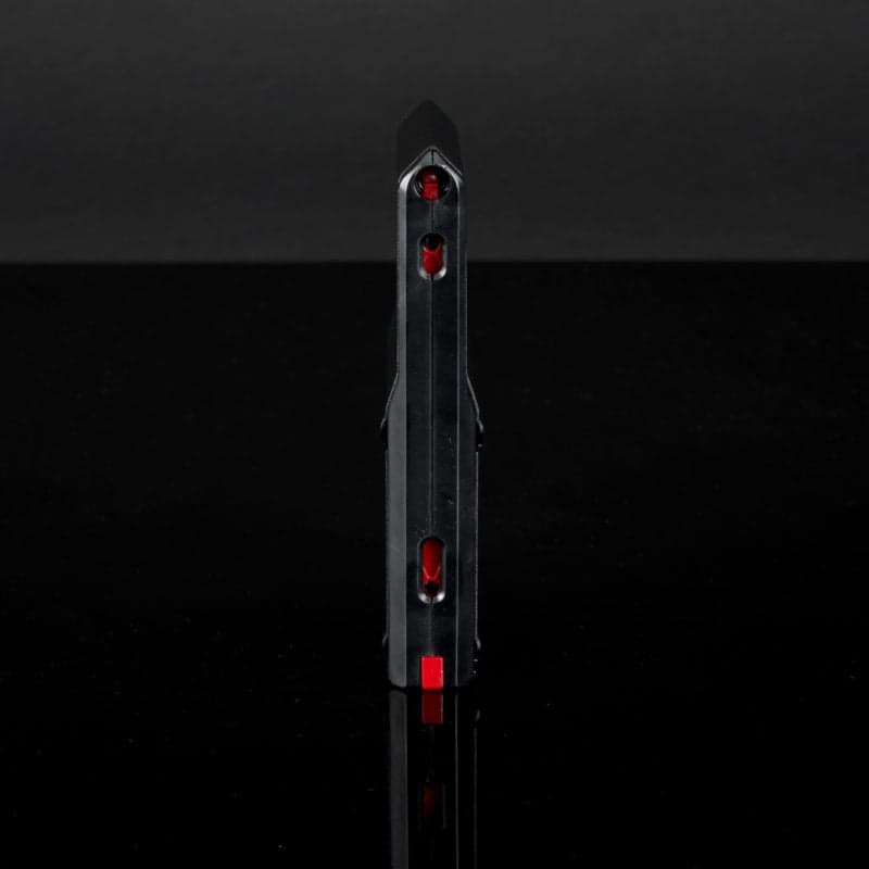 HTI 38 rds Magazine — image 2