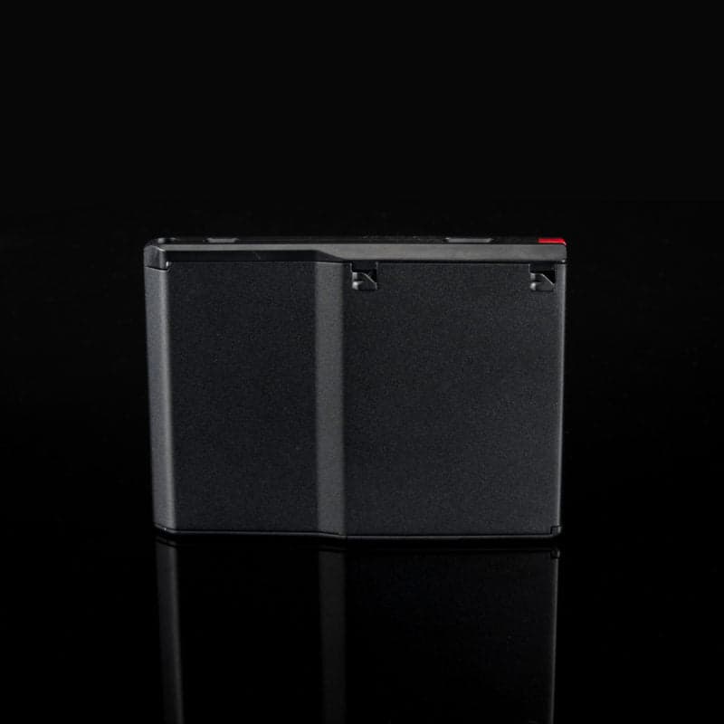 HTI 38 rds Magazine — image 3