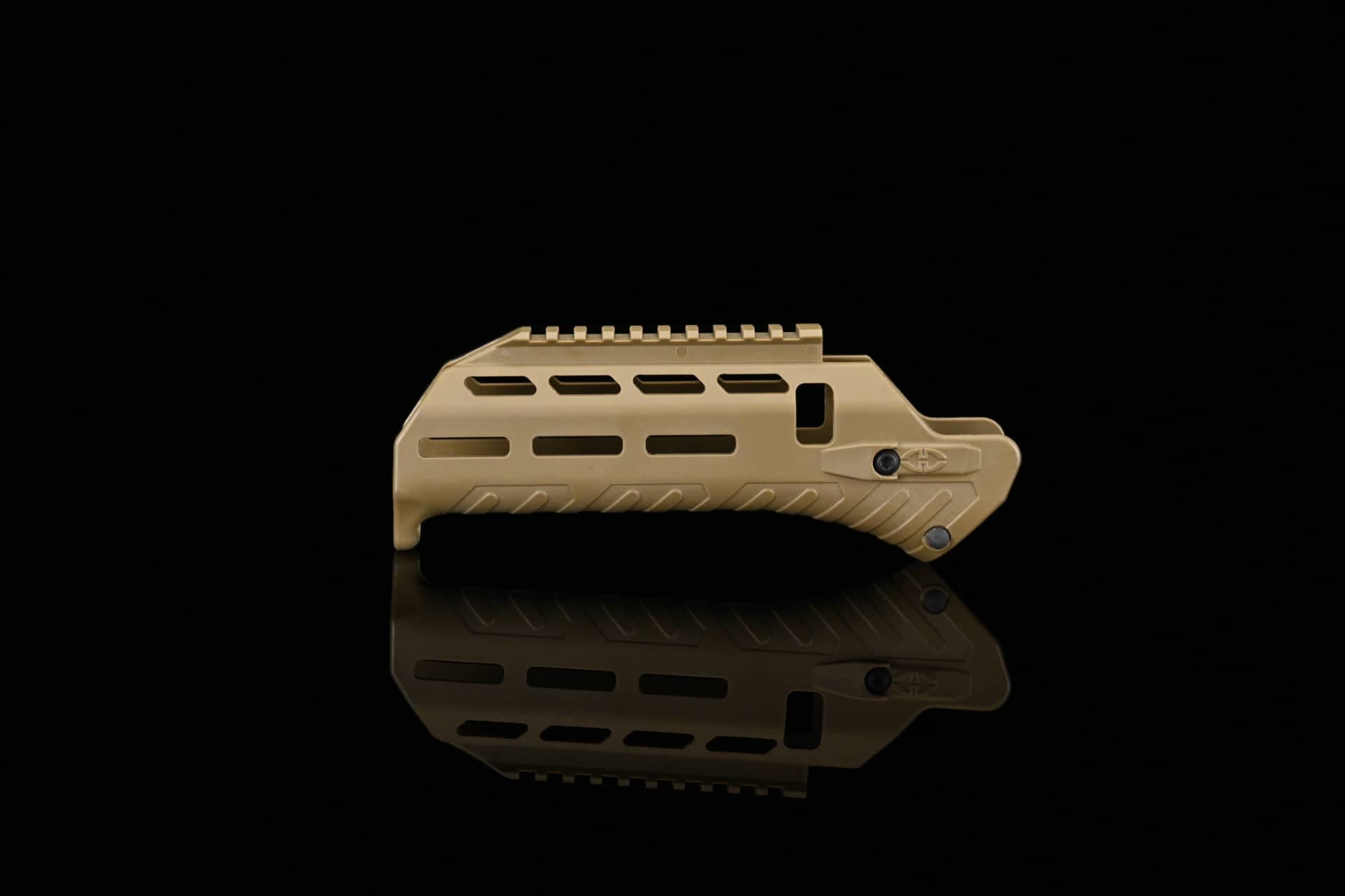 MDRX 16″ Handguard — image 2