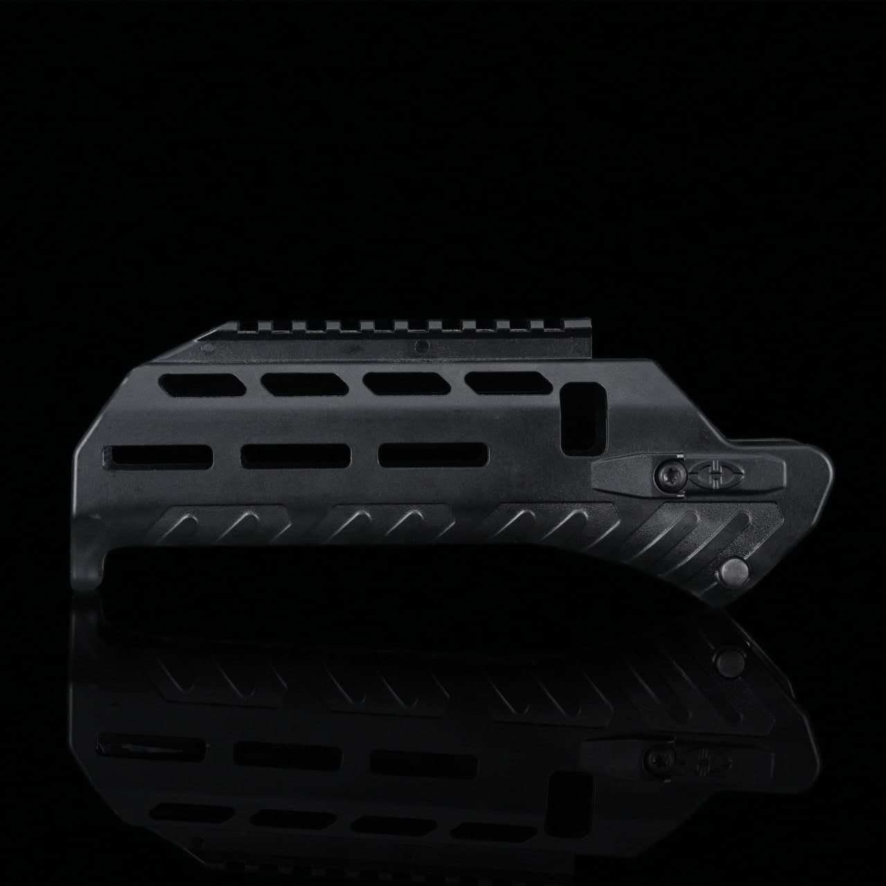 MDRX 16″ Handguard — image 3