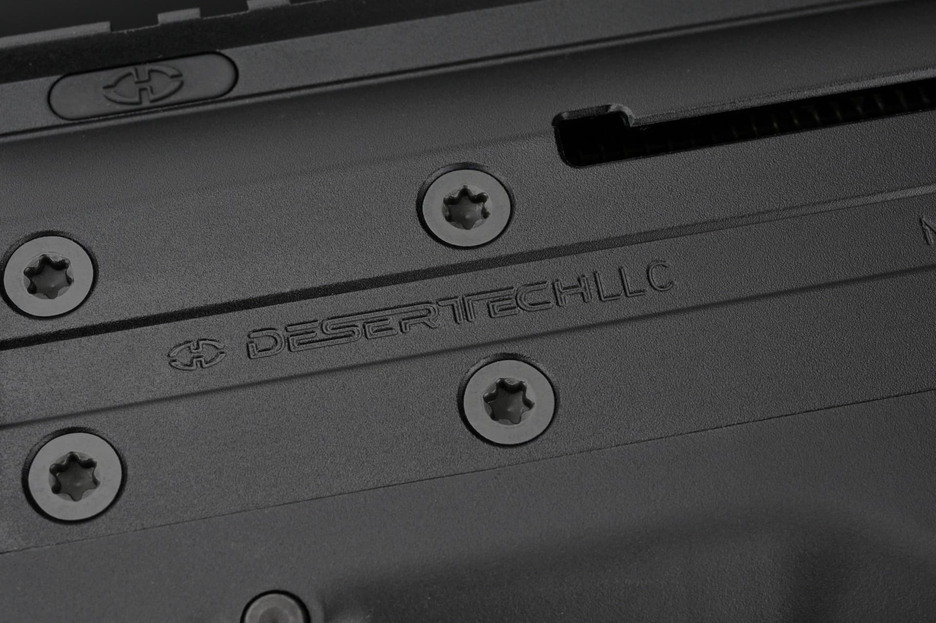 Mdrx 16” V3 AEG — image 2