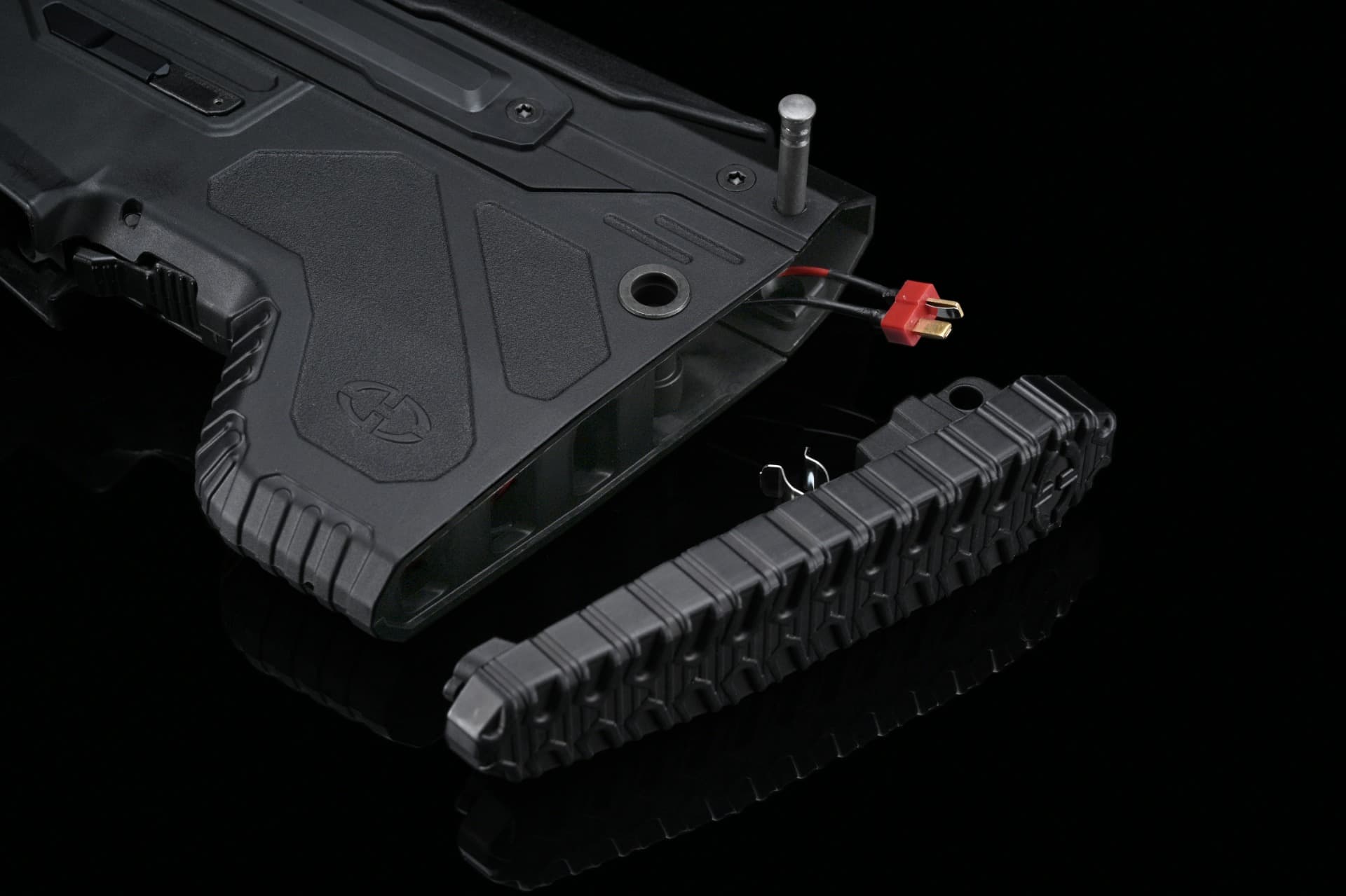 Mdrx 16” V3 AEG — image 3