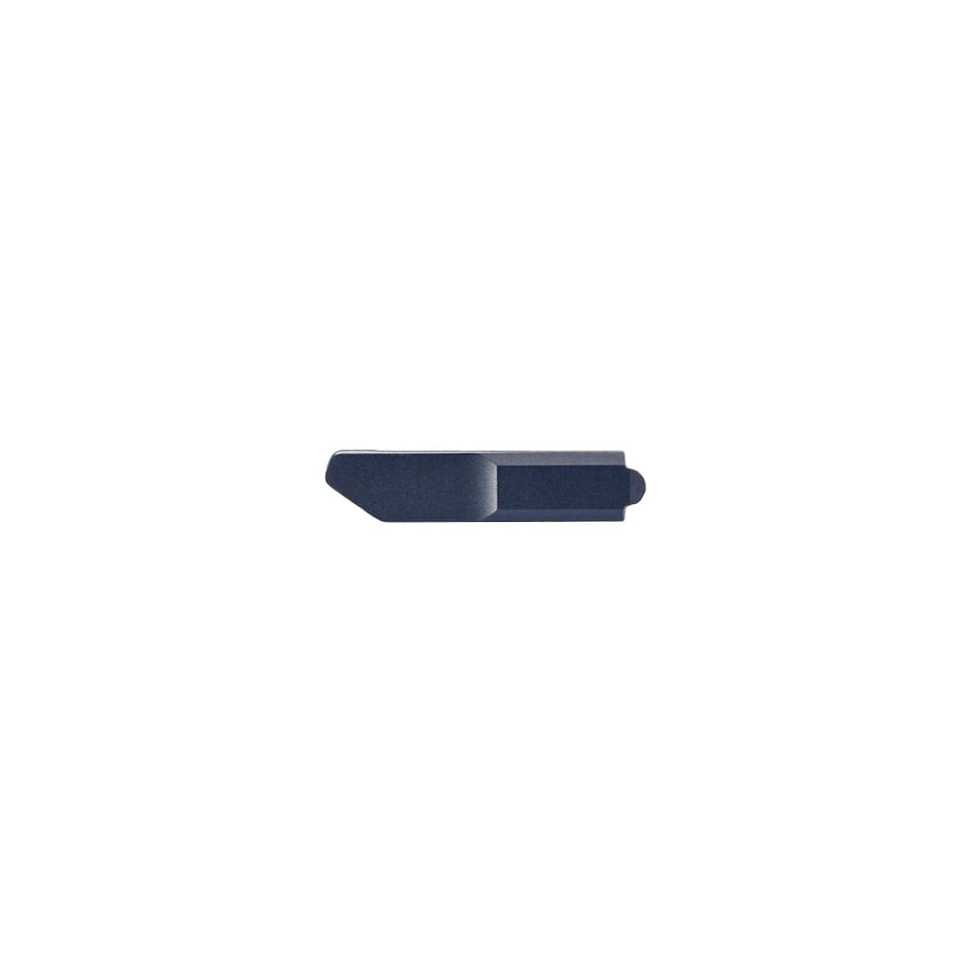 MDRX 5.56 Mag Catch (Micron)