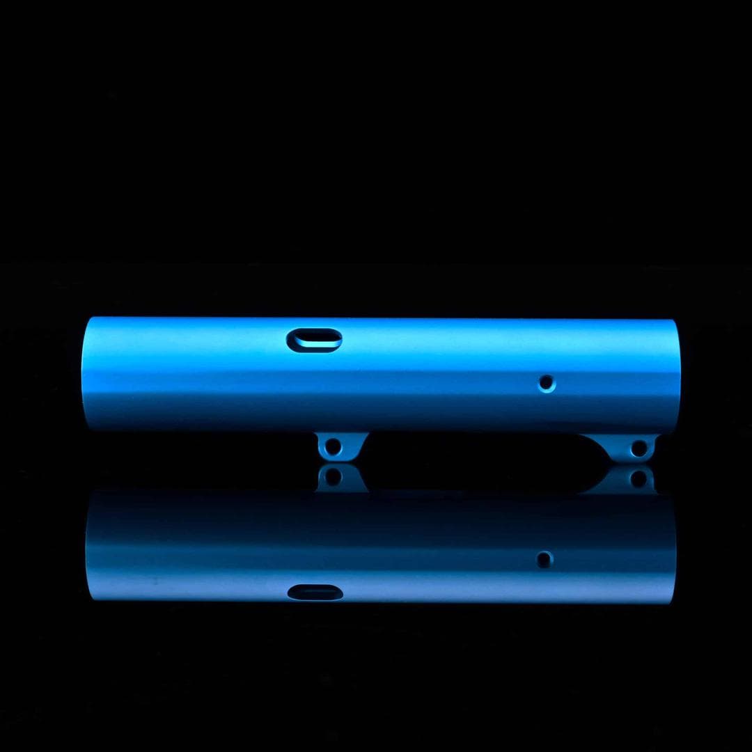 MDRX Cylinder 75% (Stock) — image 2
