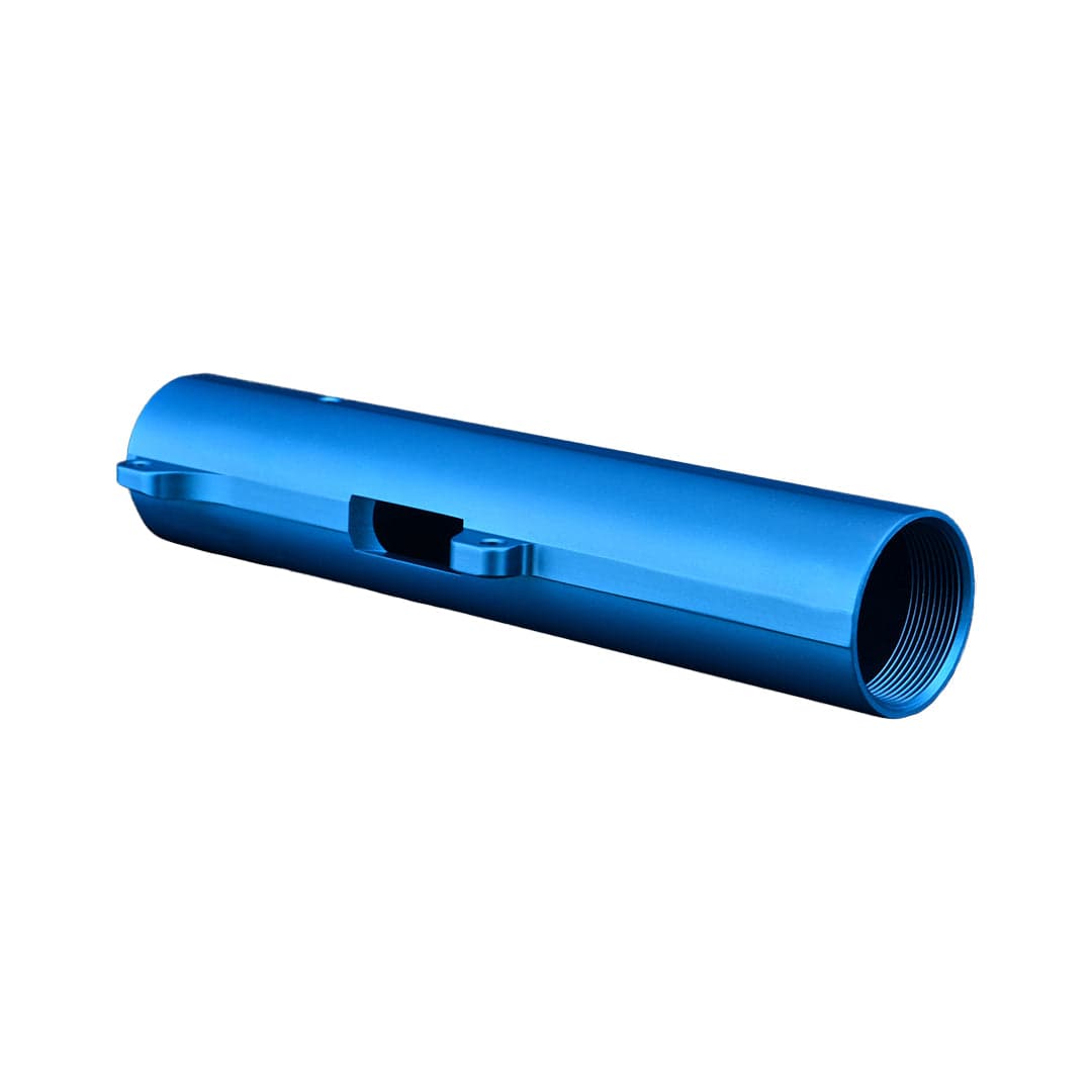 MDRX Cylinder 75% (Stock)