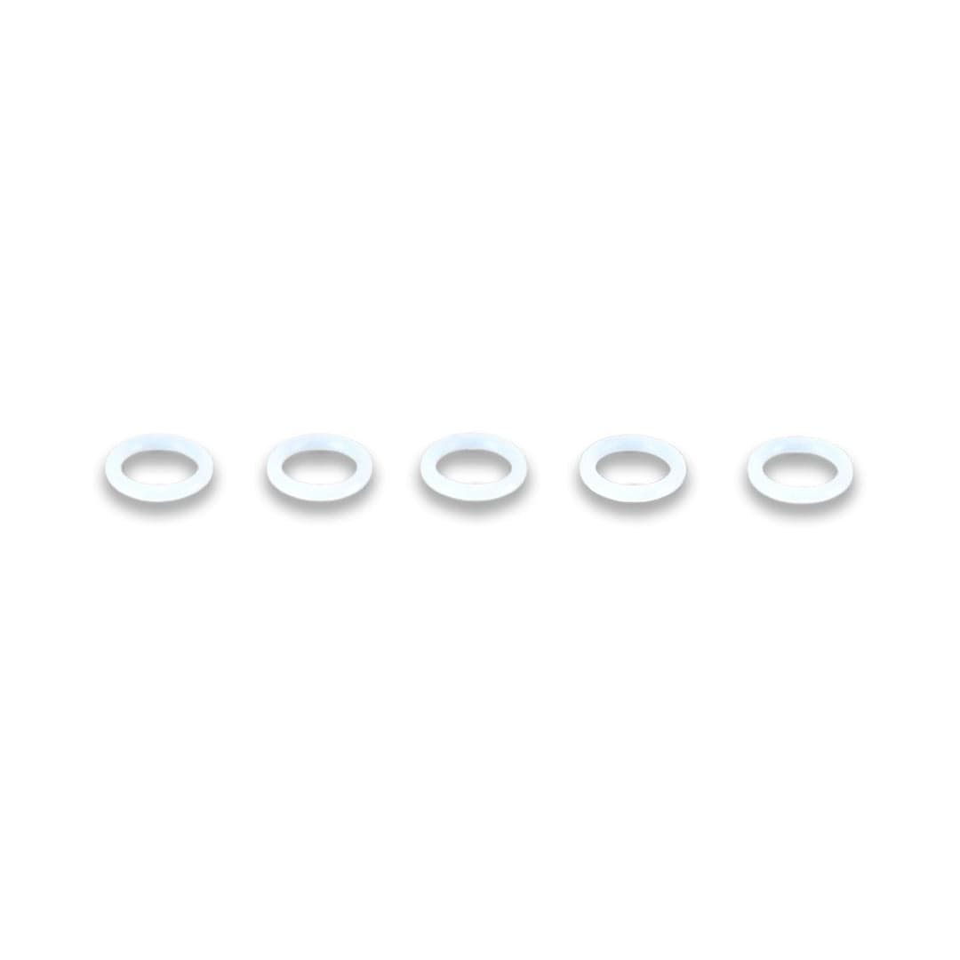 MDRX Feeding O-ring (x5)