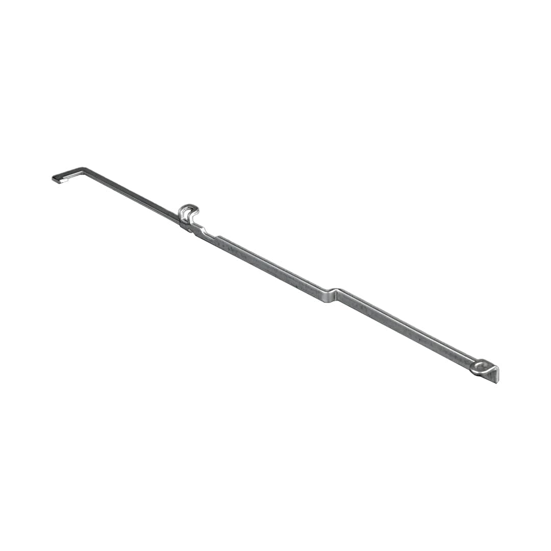 MDRX Mag Catch Linkage