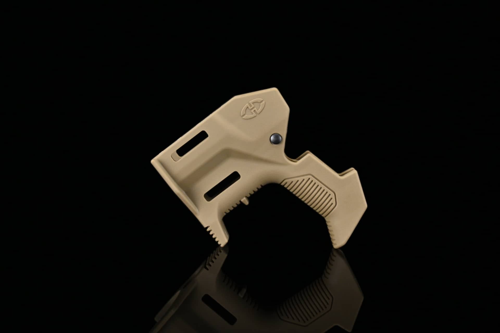 MDRX Micron Handguard Handguard — image 2