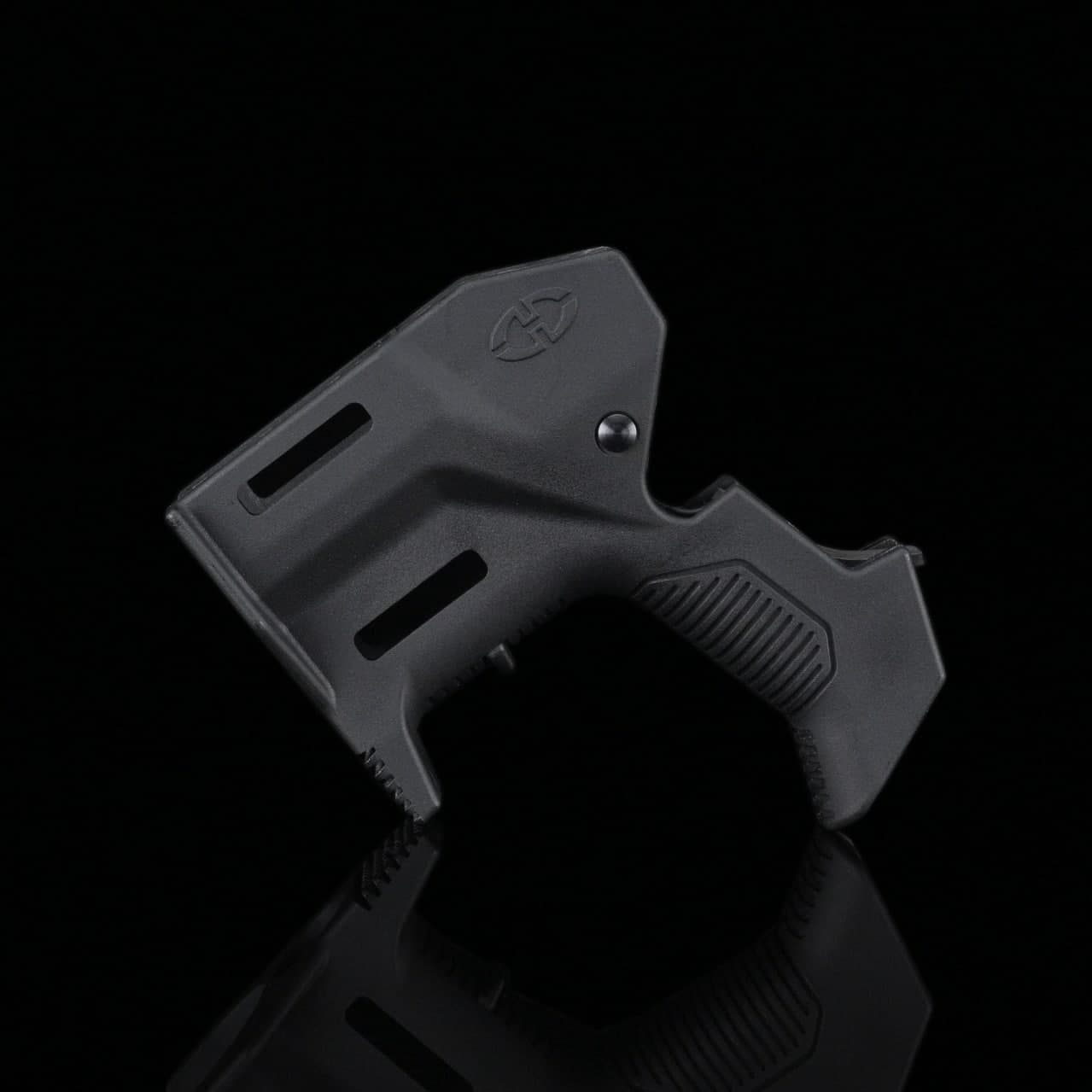 MDRX Micron Handguard Handguard — image 3