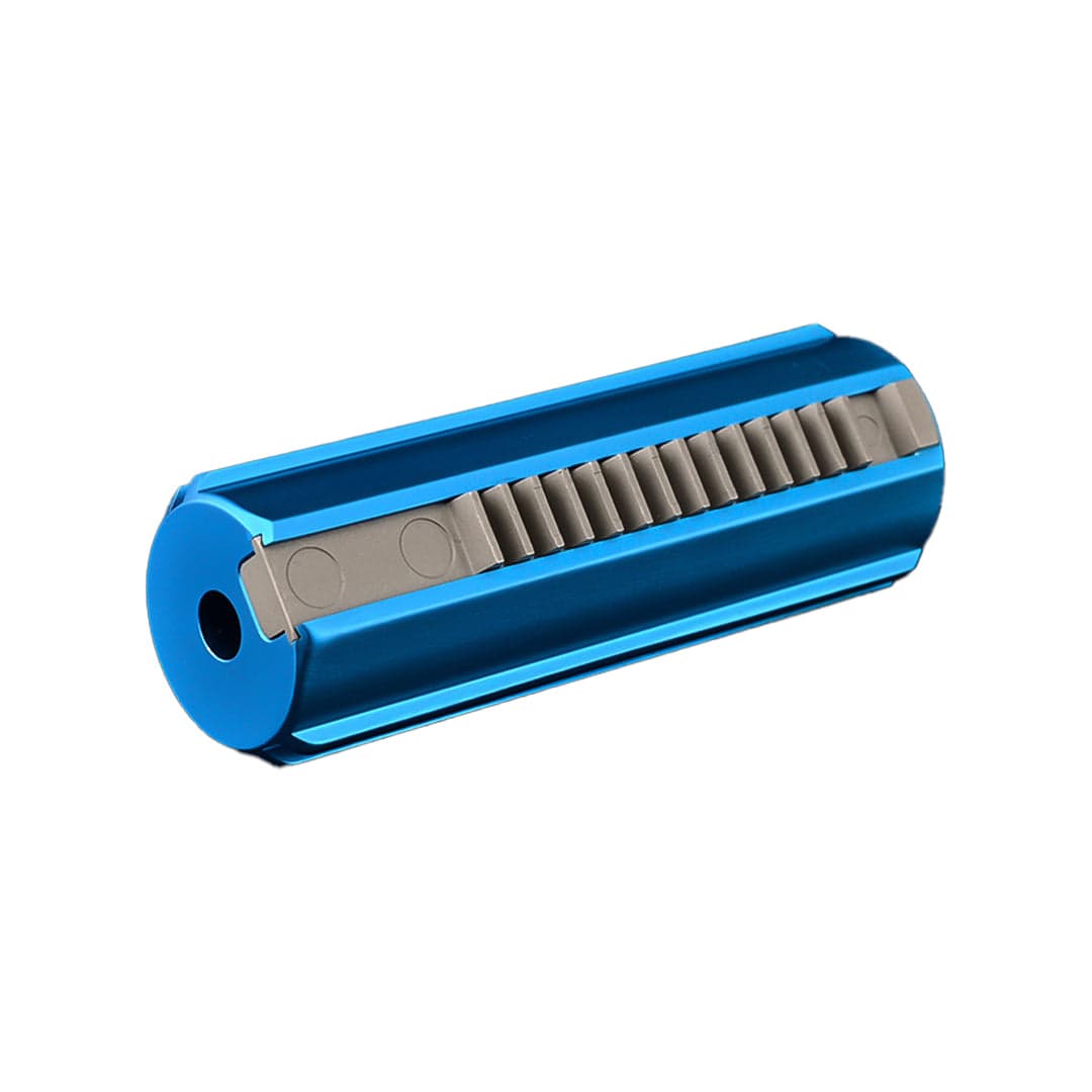 MDRX Piston (16 Teeth)