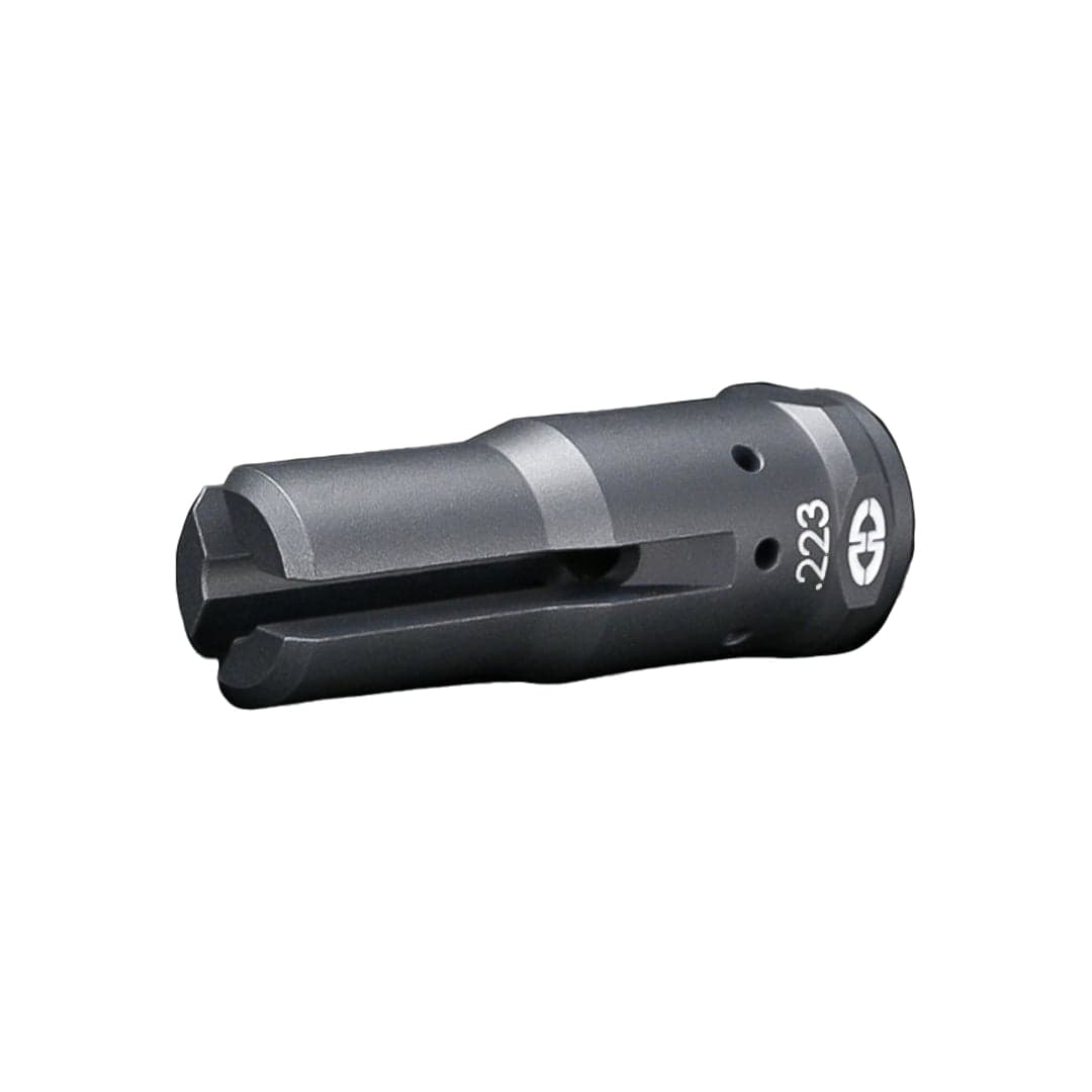 MDRX “Raiden” Muzzle Brake