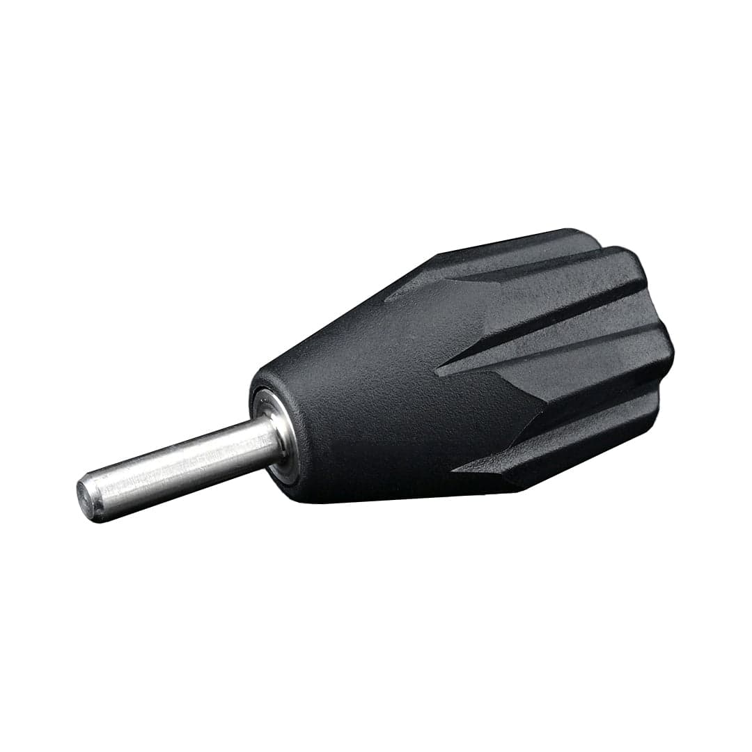 MRDX Pin Puncher