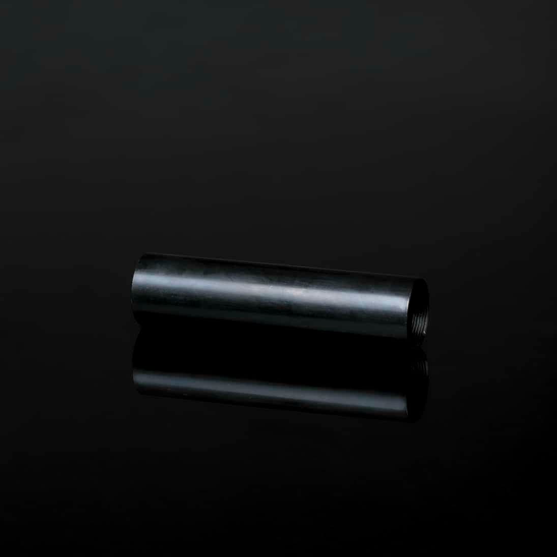 SRS Cylinder | Pull bolt