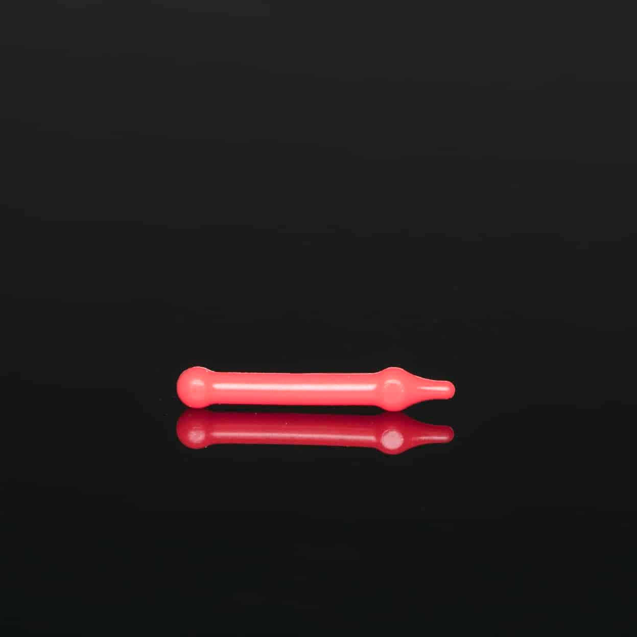 SRS flexible follower (x5)